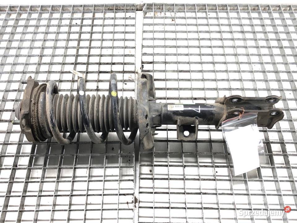 AMORTYZATOR LEWY PRZÓD KIA NIRO II SG2 00