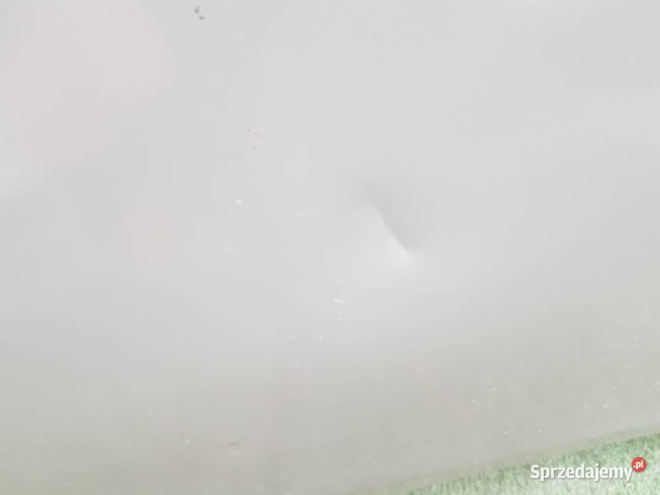 nissan x tial t 32 maska 201420 Jędrzejów sprzedam