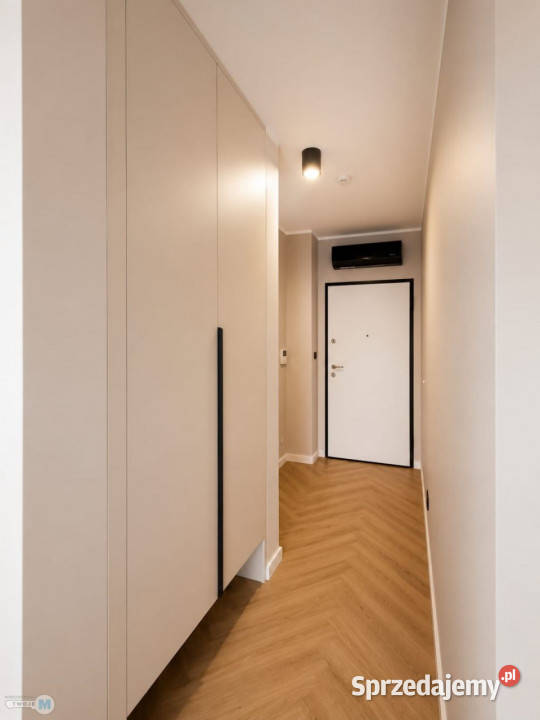 Mieszkanie Kielce 301m2 1 pokój
