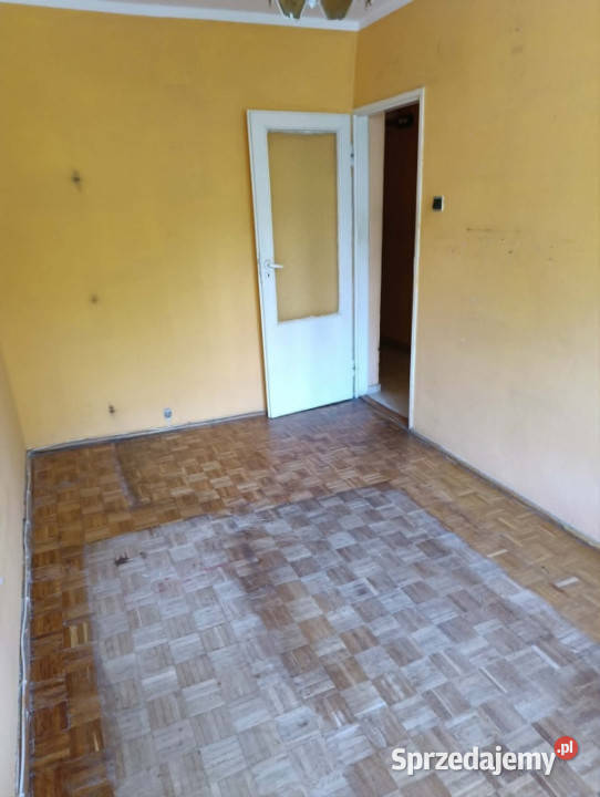 Lublin 3pokojowe LSM Skierki 47 m
