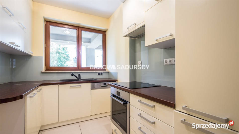 Ogłoszenie mieszkanie 705m2 3 pokoje Kraków
