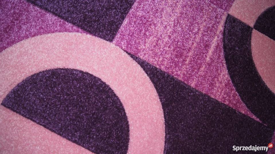 Dywan Frize 200x290 290m Częstochowa sprzedam