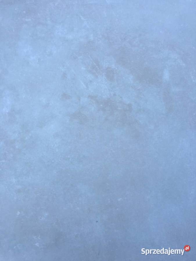 Gres płytka podłogowa beżowa mat 593x593