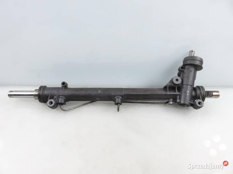 MAGLOWNICA AUDI A4 B7 8E1422072D 7853974308 sprzedam