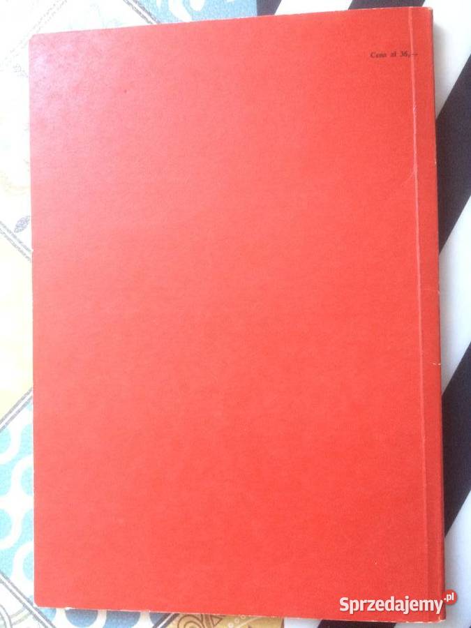 3758 Zjednoczenie Ruchu Robotniczego Na Pomorzu Szczecin