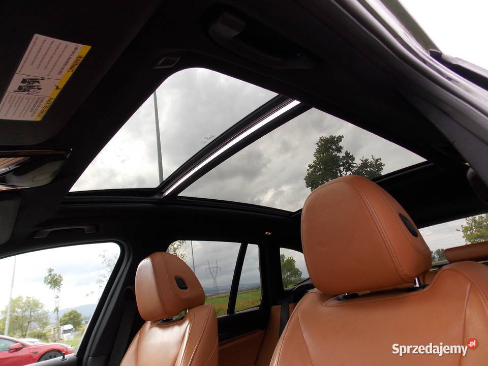 Sam parkuje Asystenci Kamery 360 Panorama autoalarm