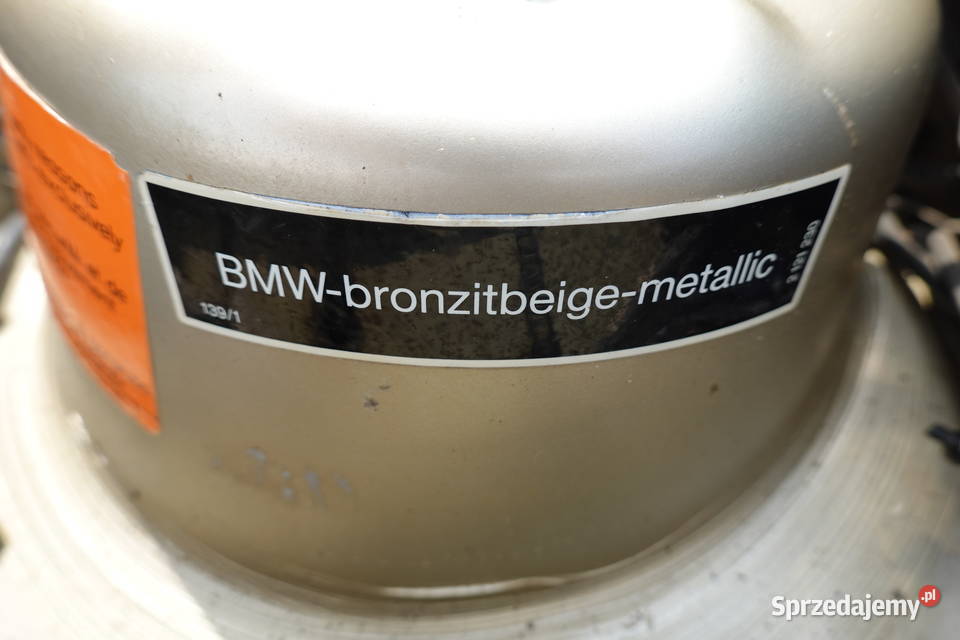 BMW 316 E30 z klimatyzacją Super Zdrowy