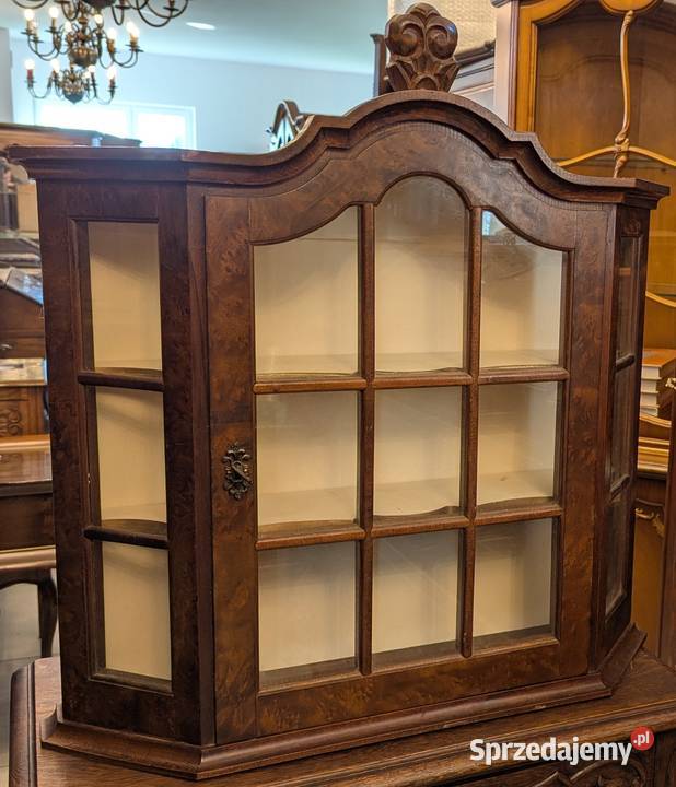 ładna szafka wiszącasklep Dąbrowa Górnicza