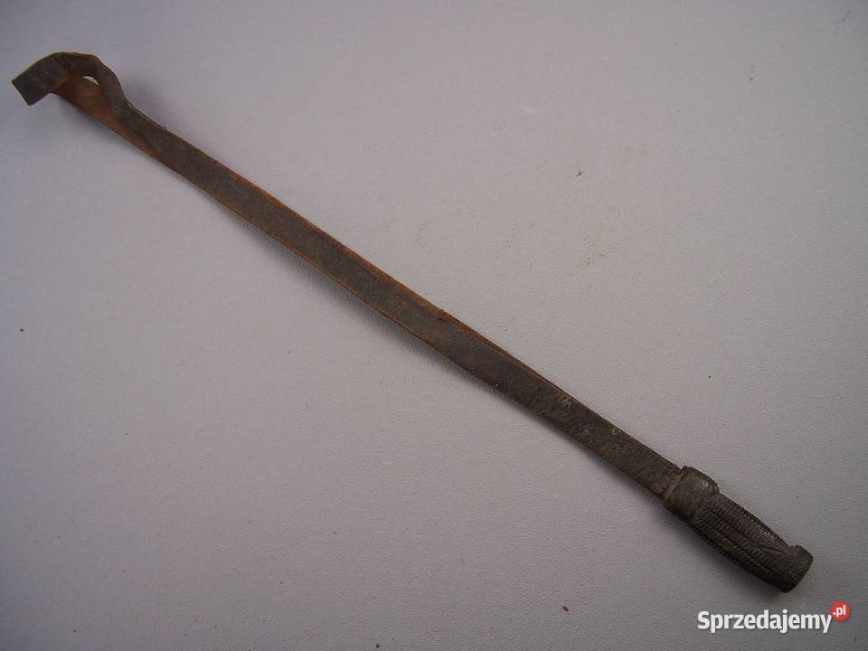 Temblak do szabli