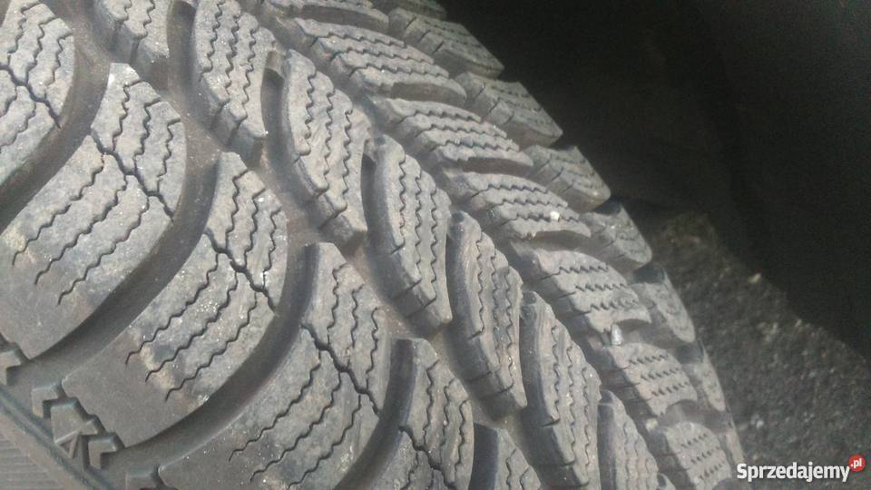 Sprzedam Golf 4 Highline lakier metallic kujawsko-pomorskie