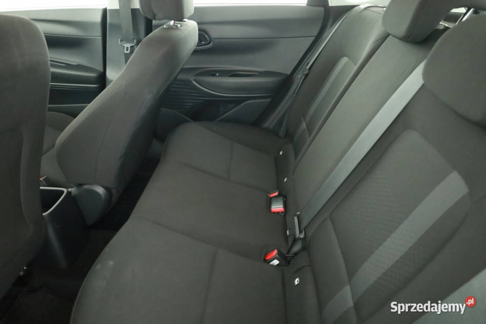 Hyundai i20 12 i20 Piaseczno