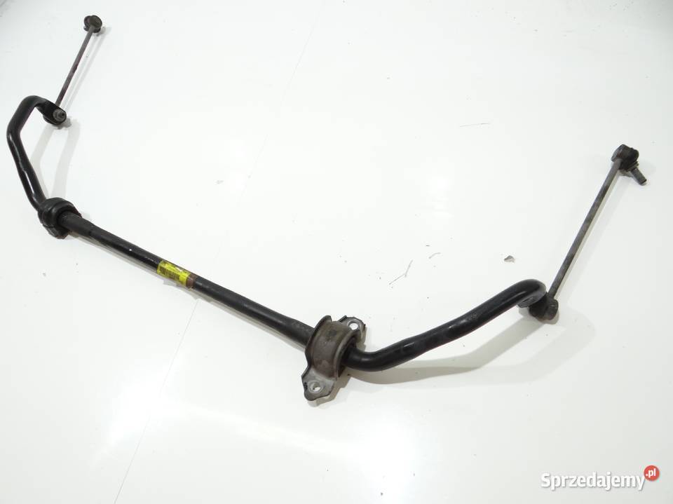 STABILIZATOR PRZÓD BMW F11 N57D30A 6795050 osobowe