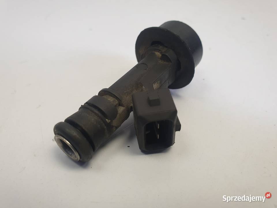 WTRYSKIWACZ Chevrolet Lacetti 18 16V 0280158101