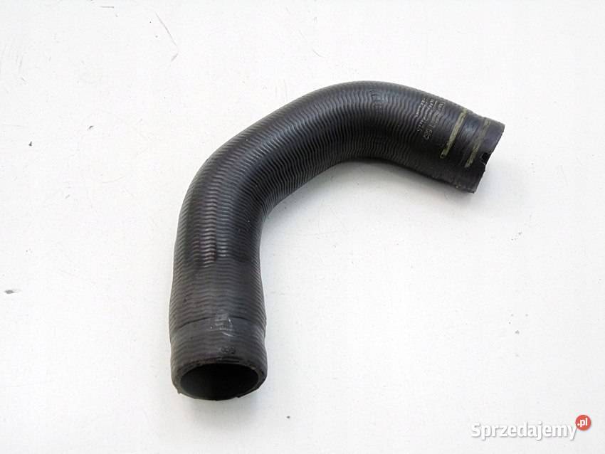 WĄŻ PRZEWÓD RURKA WODY 22 HDI TDCI EURO 5 Sosnowiec sprzedam