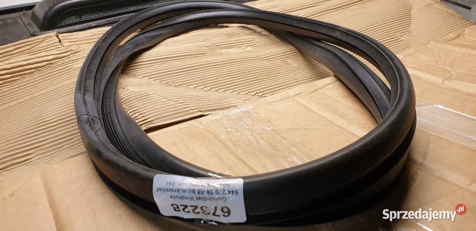 Volvo seria 200 140 amazon 122 osobowe Pozostałe śląskie