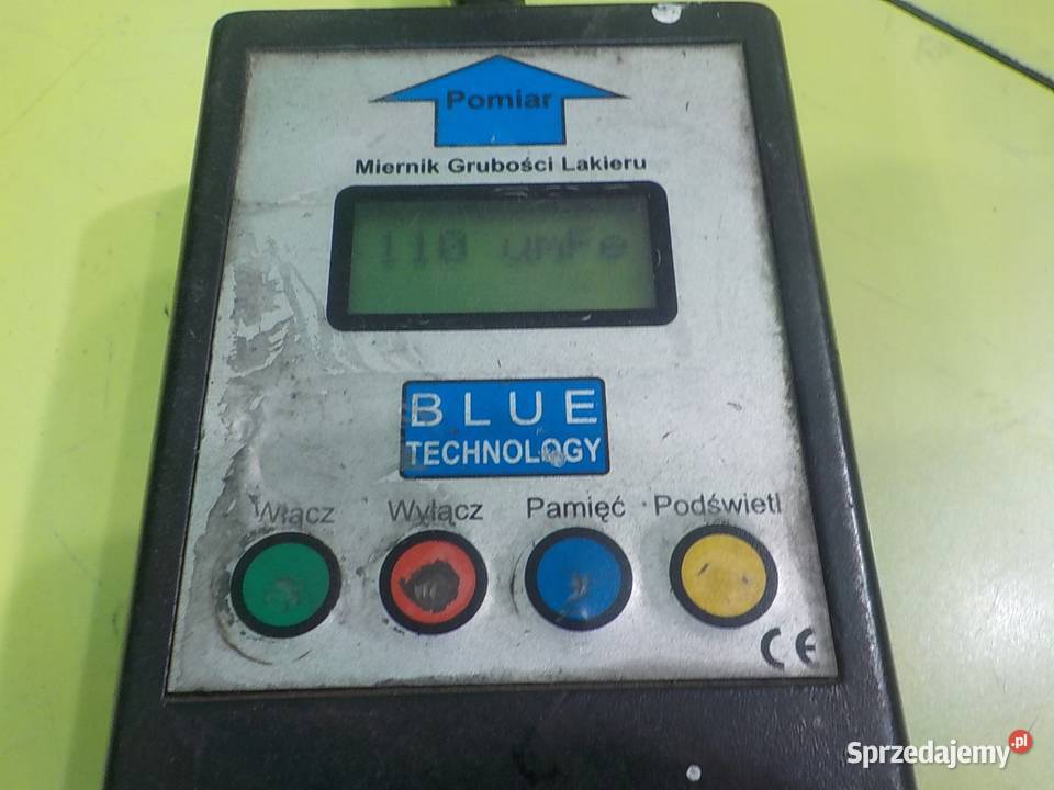 PEUGEOT 508 I SW 20 HDI 12r KOMBI drzwi prawe Suków