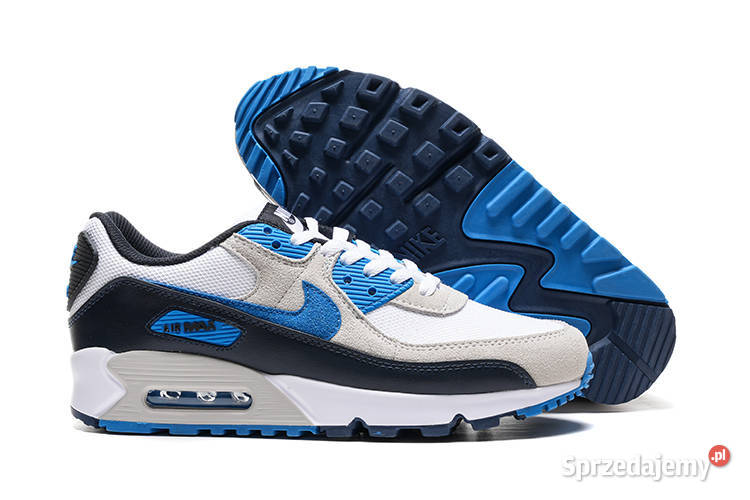 Nike air 90 buty sportowe rozmiar 3646 Nike Warszawa sprzedam
