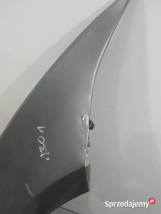 BŁOTNIK PRAWY PRZÓD C4W Bmw Seria 3 VII 20182026