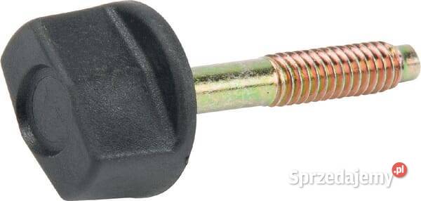 Nakrętka filtra powietrza 691008 Do maszyn uprawowych