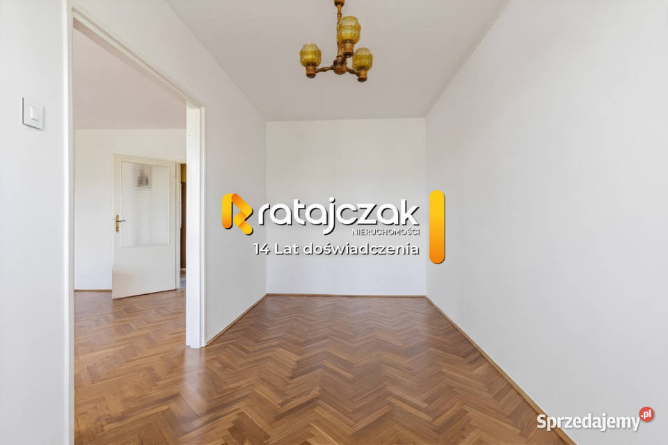 Mieszkanie 544m2 3 pokoje Gdynia 54.4m2 sprzedam