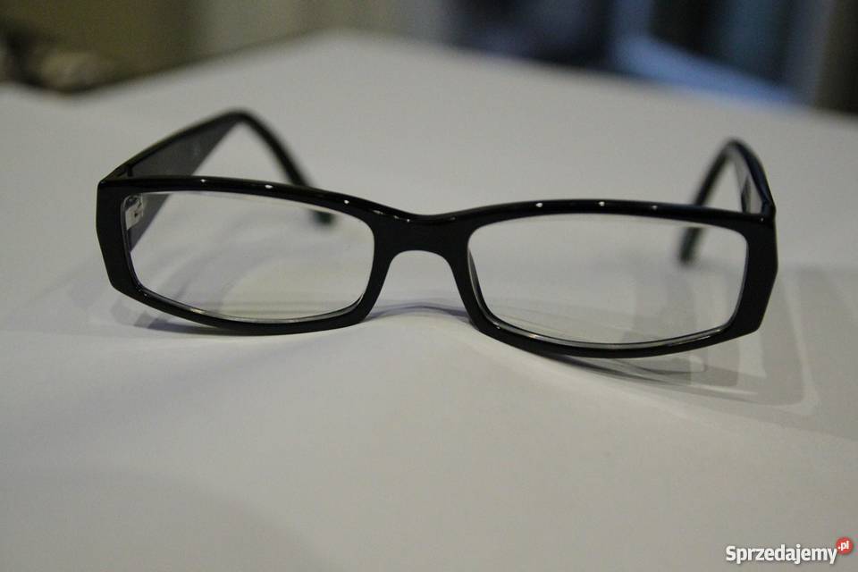 oprawki ray ban czy warto oprawki ray ban czy warto