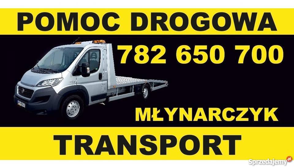 Kratki deski rozdzielczej nawiew powietrza wlot Piorunów sprzedam