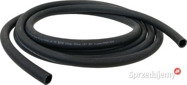 Wąż tłoczny 6m odpowiedni do AdBlue 25191 Kamionna