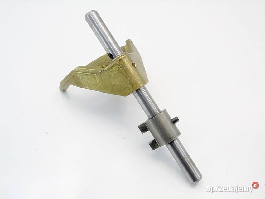 WIDEŁKI WYBIERAK SKRZYNI 19 DI VOLVO V40 S40 Sosnowiec