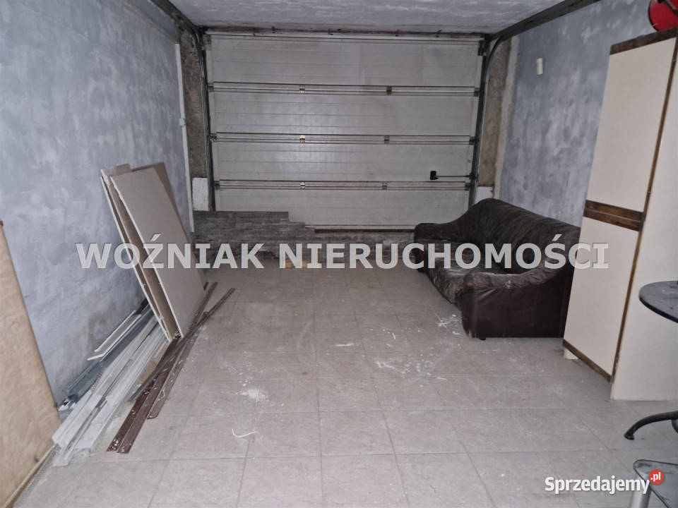 Sprzedam dom wolnostojący 182m2 Wałbrzych wolnostojący dolnośląskie