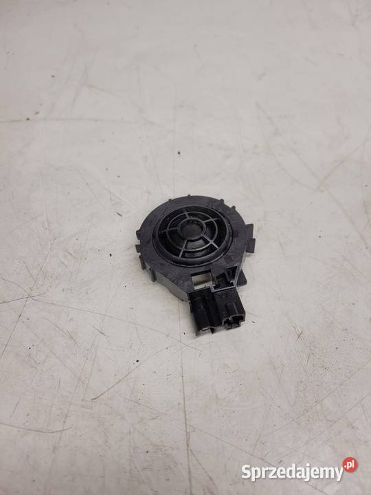GŁOŚNIK DRZWI WYSOKOTONOWY AUDI A3 8V 8V0035399