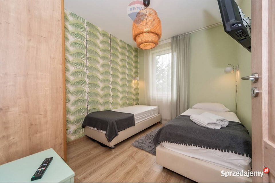 Olimpijska olimpijskie możliwości Szczyrk