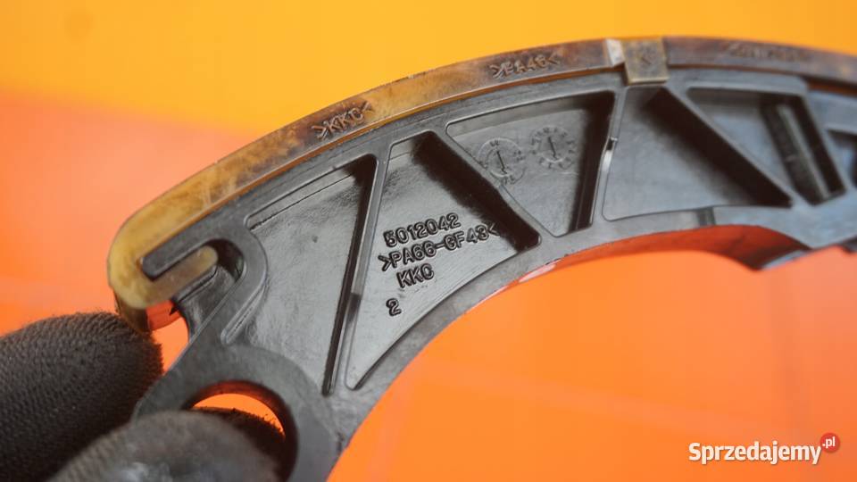 MAZDA CX7 6 3 22 CITD 12r 4x4 173 R2AA slizg mazowieckie Suków sprzedam