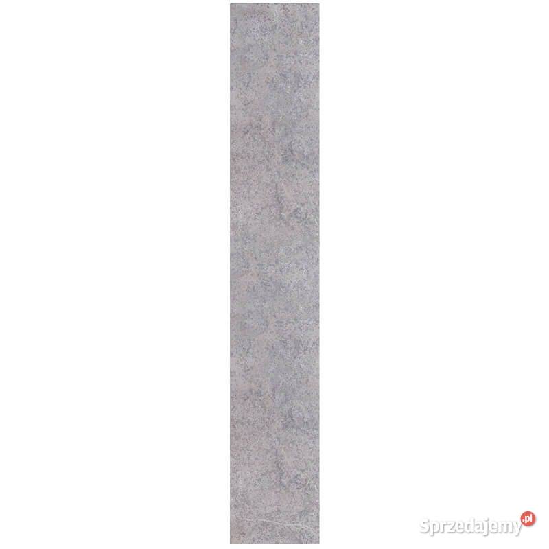 Podstopień wapienny L828 Blue Limestone