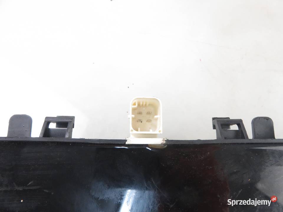 CEWKA CITROEN C2 11 MG8051A