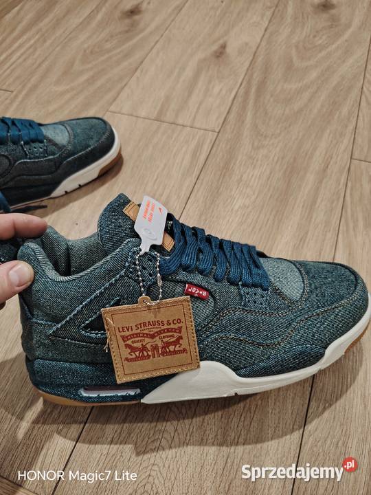 Nike Świętochłowice