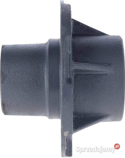 Piasta koła A 1674720020 małopolskie Kamionna