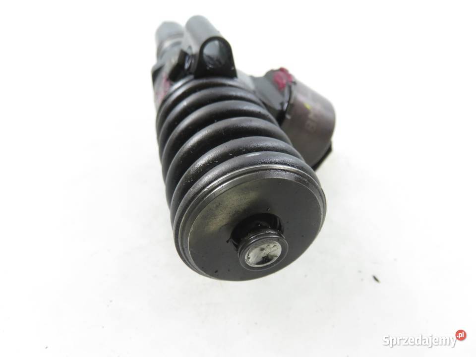 POMPOWTRYSKIWACZ GOLF V 20 TDI 03G130073G osobowe