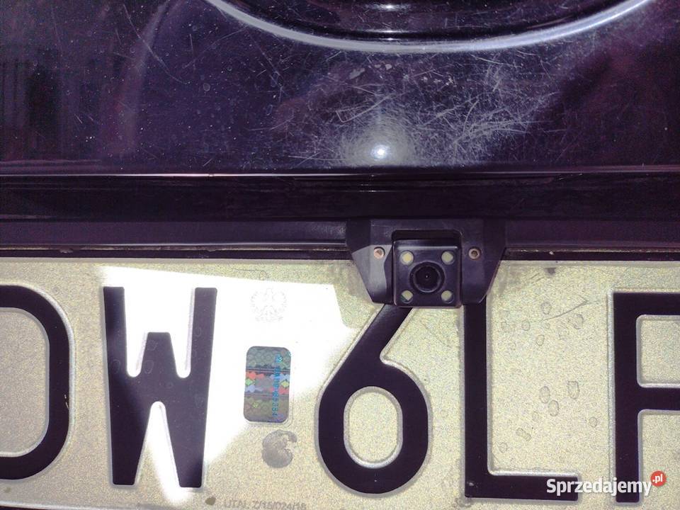 SPRZEDAM MAZDA 5 CR19 benz 18 2008 7miejsc 1 włw