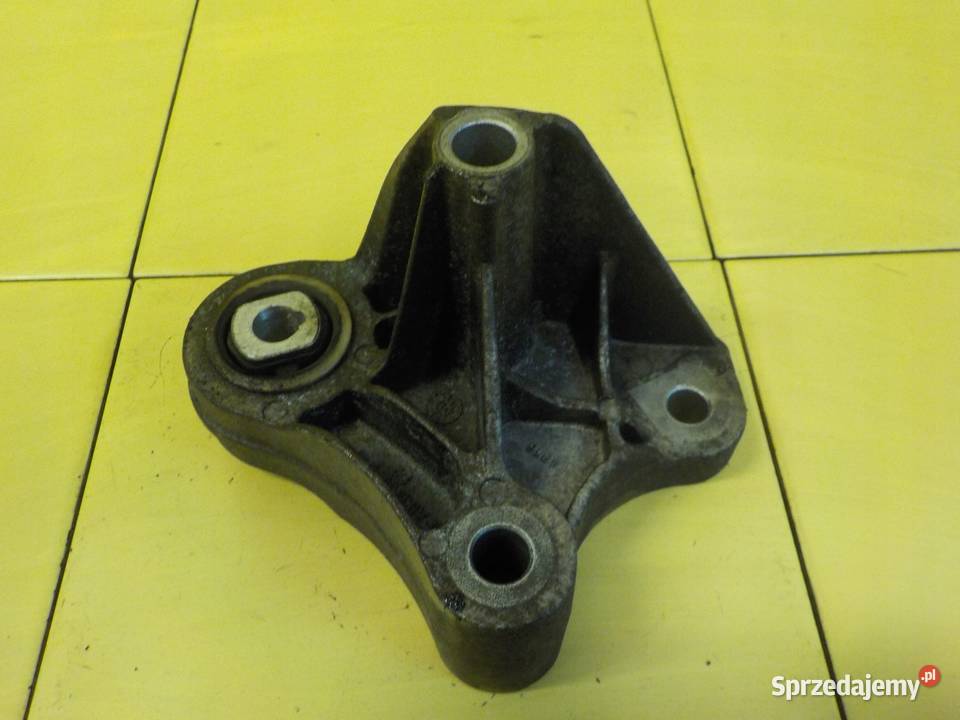 FORD FOCUS MK3 C 10 ECOBOOST 14r 101 M2DA lapa świętokrzyskie Suków sprzedam