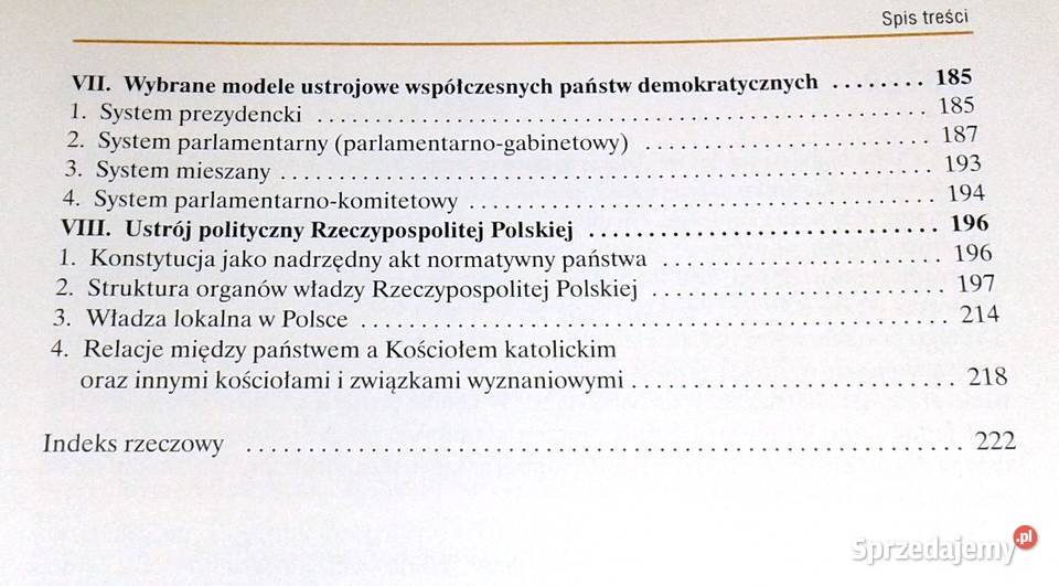Wiedza o Społeczeństwie Cz 1 Z Smutek J Maleska lubelskie Chełm