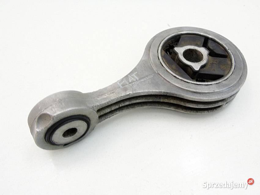 ŁAPA SKRZYNI BIEGÓW 11 12 PUNTO PANDA SEICENTO osobowe Sosnowiec