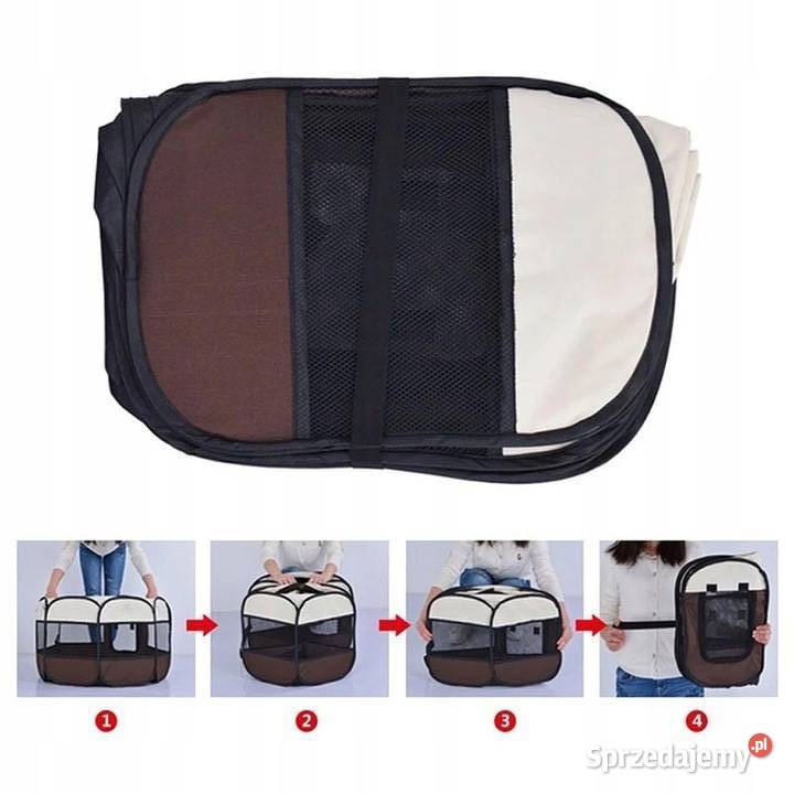 LEGOWISKO Psa Kota Królika Kojec ANTYSTRESOWY Łódź sprzedam