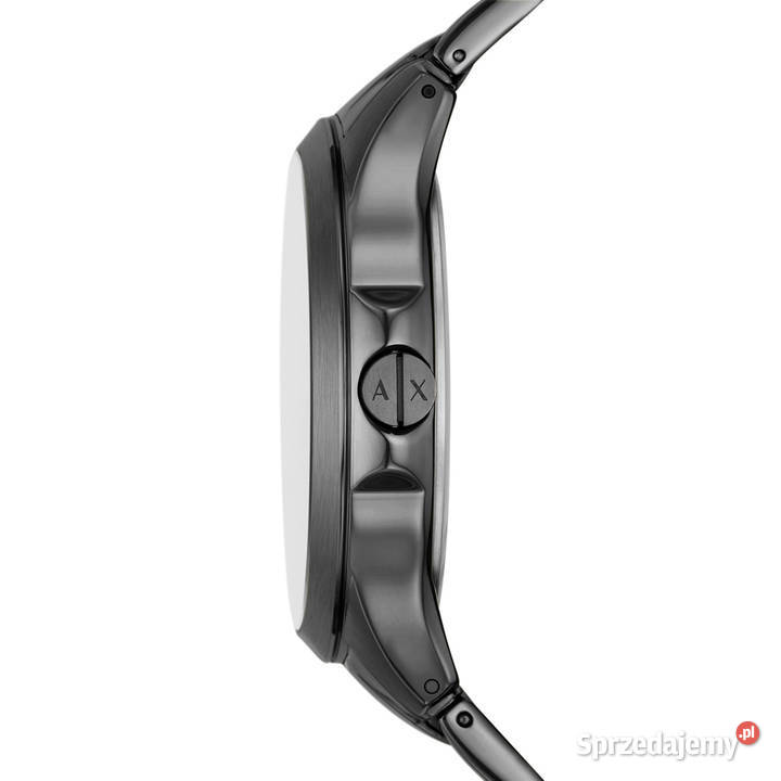 ZEGAREK MĘSKI ARMANI EXCHANGE AX2454 BOX podlaskie
