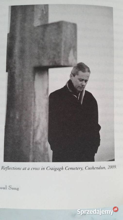 THE PRIESTS SOUL SONG Reflections On An Puławy