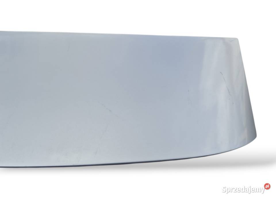 SPOILER LOTKA KLAPY BAGAŻNIKA SEAT LEON I 1 LS7N Spoilery Działoszyce