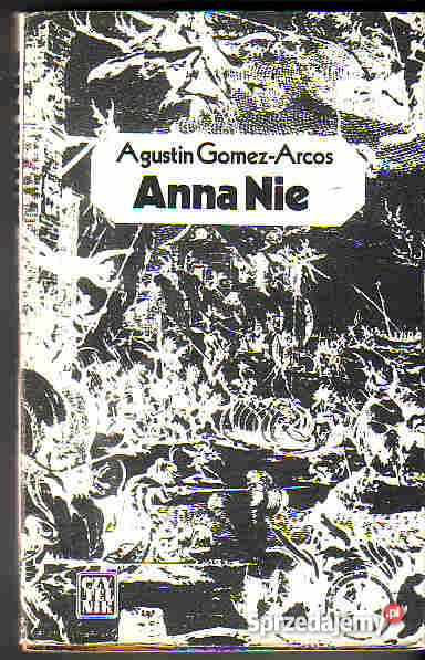 3559 ANNA AUGUSTIN GOMEZARCOS
