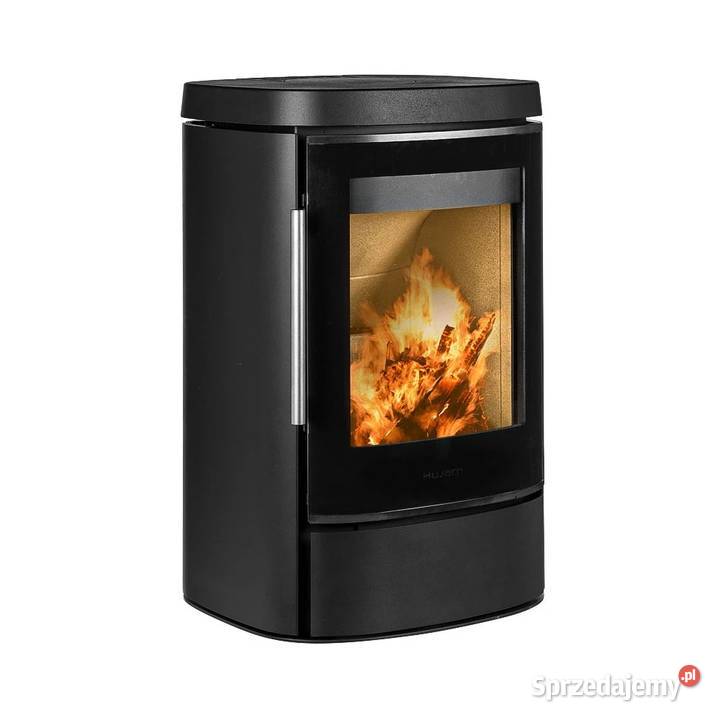 Hwam 4520m Autopilot szyba czerniona Toruń