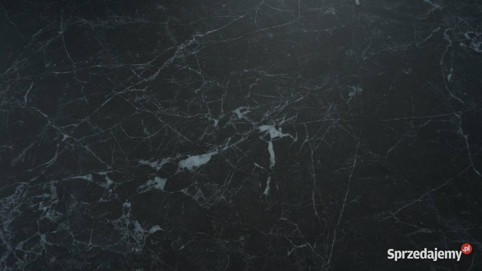 Stół ze spieku kwarcowego rozsuwany 160240x100 100cm śląskie Woźniki sprzedam