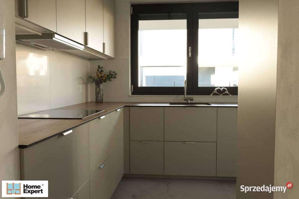 5pok 120met Filmowa TARASOGRÓD2MP2024 Wrocław Wynajem Bielany Wrocławskie