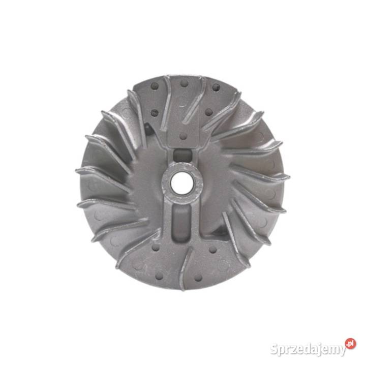 Koło Magnesowe FS38 FS45 FS46 FS55 55 MM55 FC55 Ostrołęka